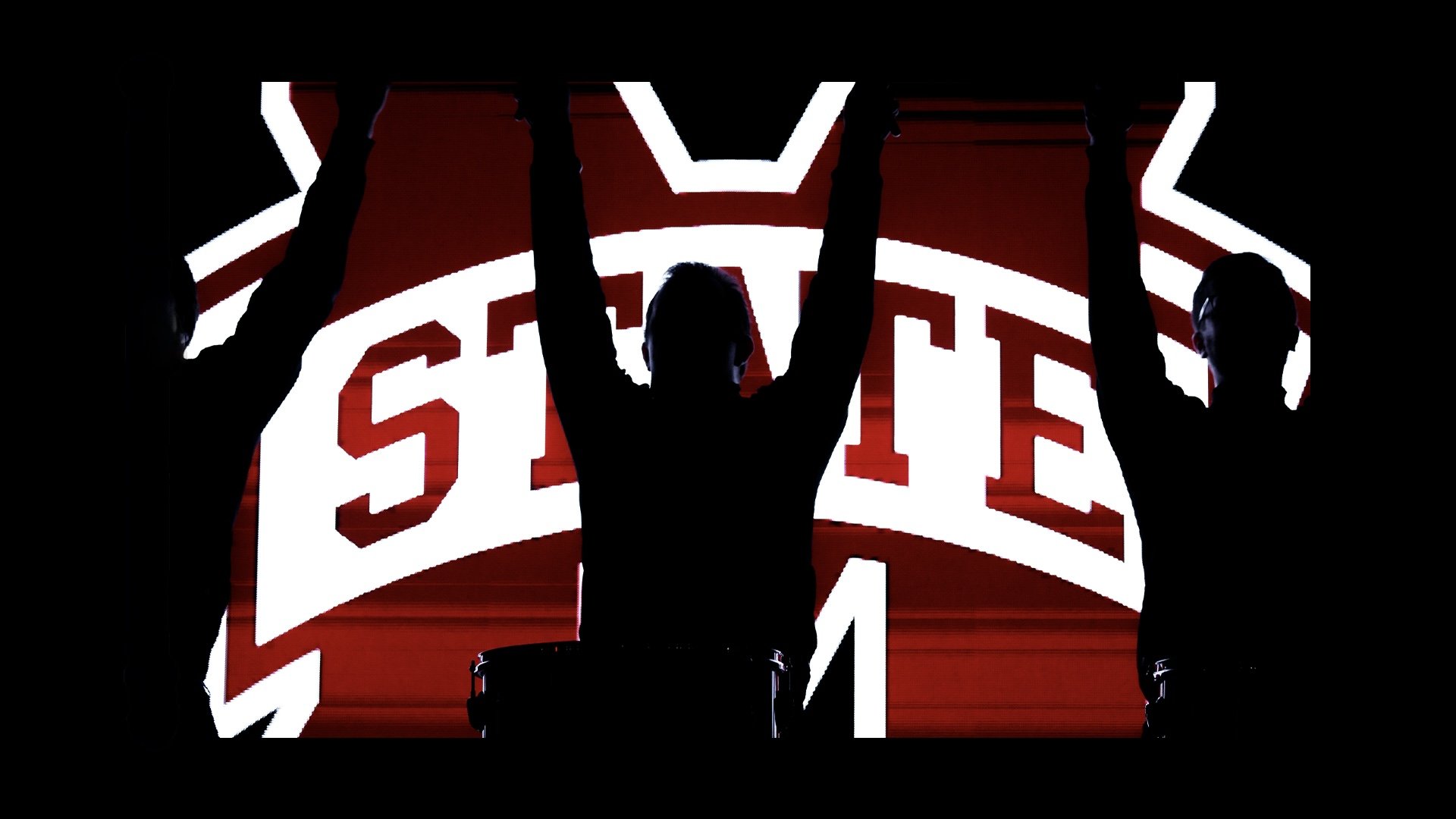Mississippi State event